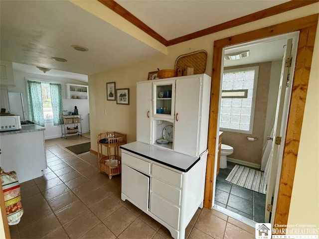 4454 West Fairmount Avenue, Busti, NY 14750