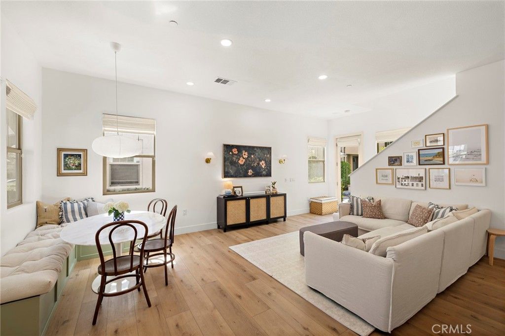 Image 1 of property listing at 12 Adelfa Street, Rancho Mission Viejo, CA 92694