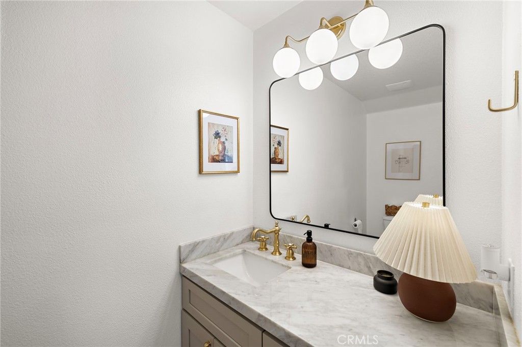 Image 10 of property listing at 12 Adelfa Street, Rancho Mission Viejo, CA 92694