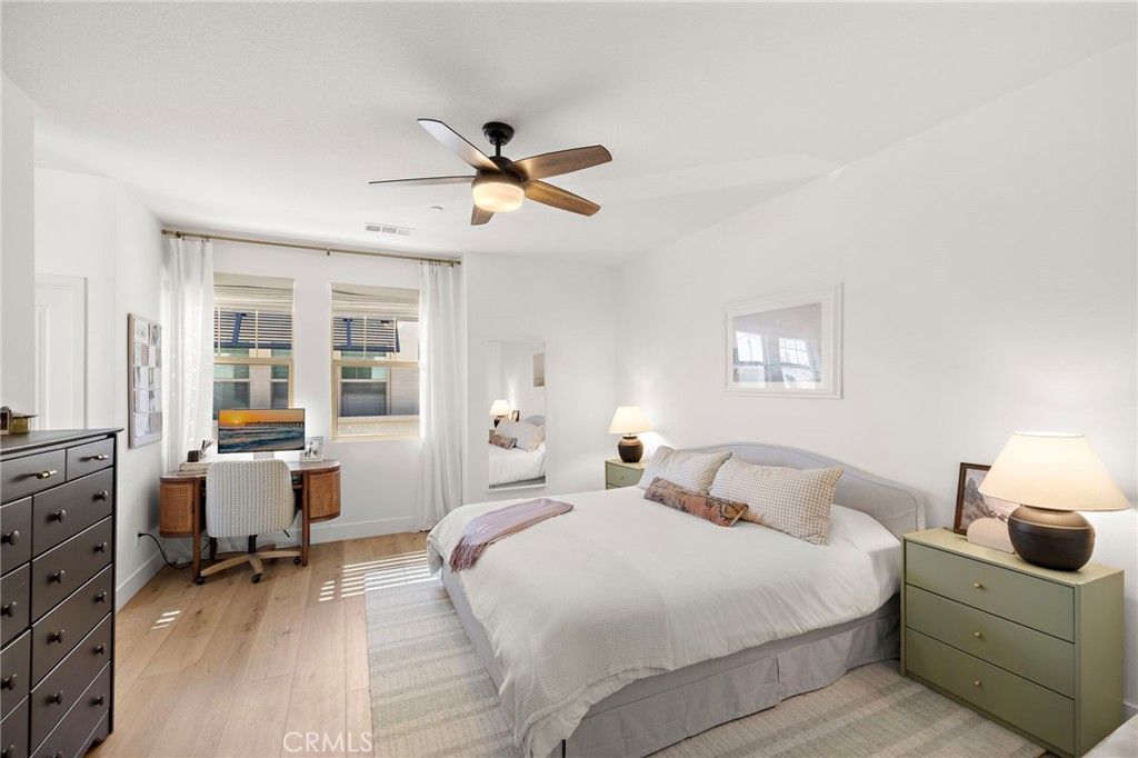 Image 11 of property listing at 12 Adelfa Street, Rancho Mission Viejo, CA 92694