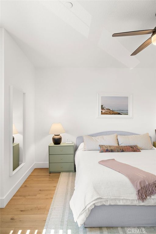 Image 12 of property listing at 12 Adelfa Street, Rancho Mission Viejo, CA 92694