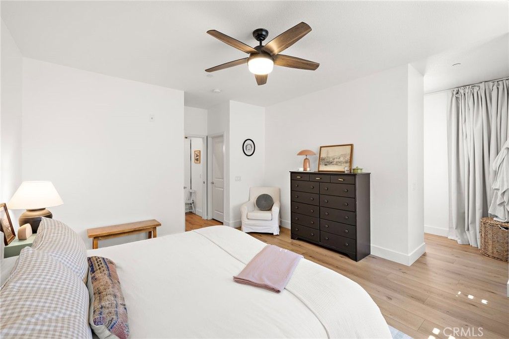 Image 13 of property listing at 12 Adelfa Street, Rancho Mission Viejo, CA 92694