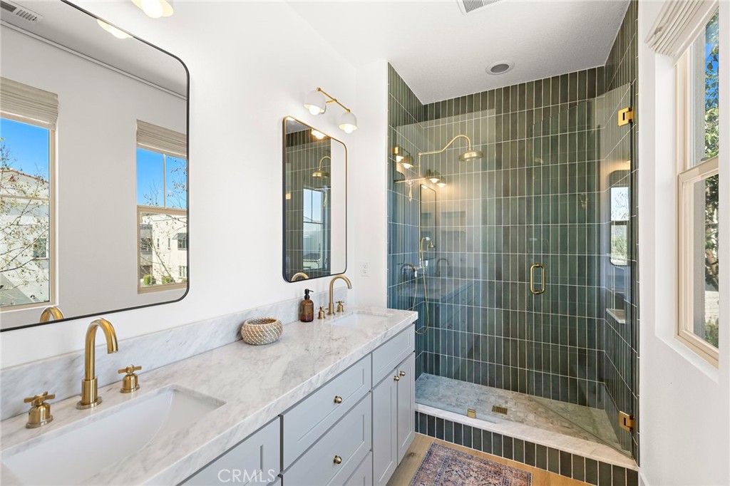 Image 14 of property listing at 12 Adelfa Street, Rancho Mission Viejo, CA 92694