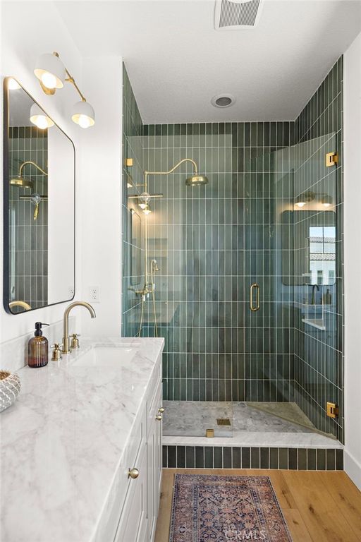 Image 15 of property listing at 12 Adelfa Street, Rancho Mission Viejo, CA 92694