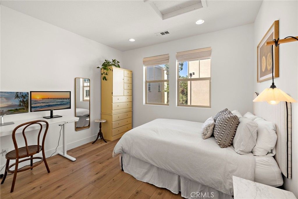 Image 16 of property listing at 12 Adelfa Street, Rancho Mission Viejo, CA 92694