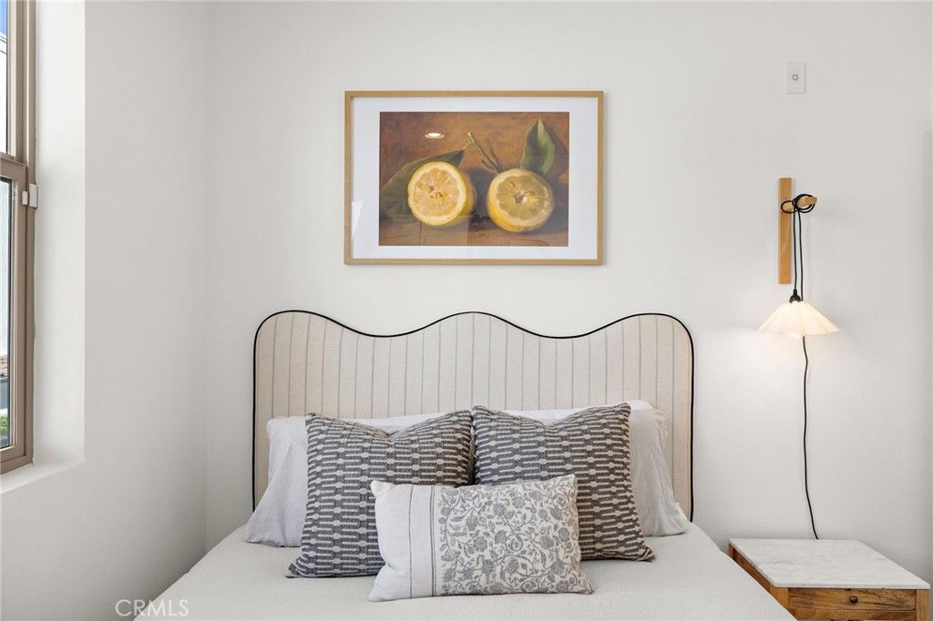 Image 17 of property listing at 12 Adelfa Street, Rancho Mission Viejo, CA 92694