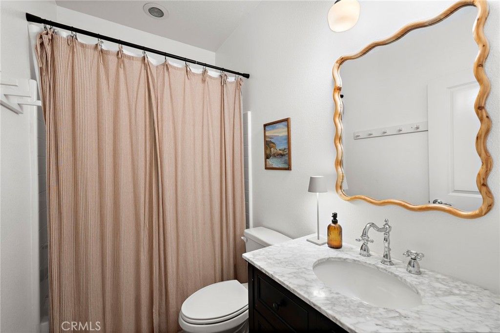 Image 18 of property listing at 12 Adelfa Street, Rancho Mission Viejo, CA 92694