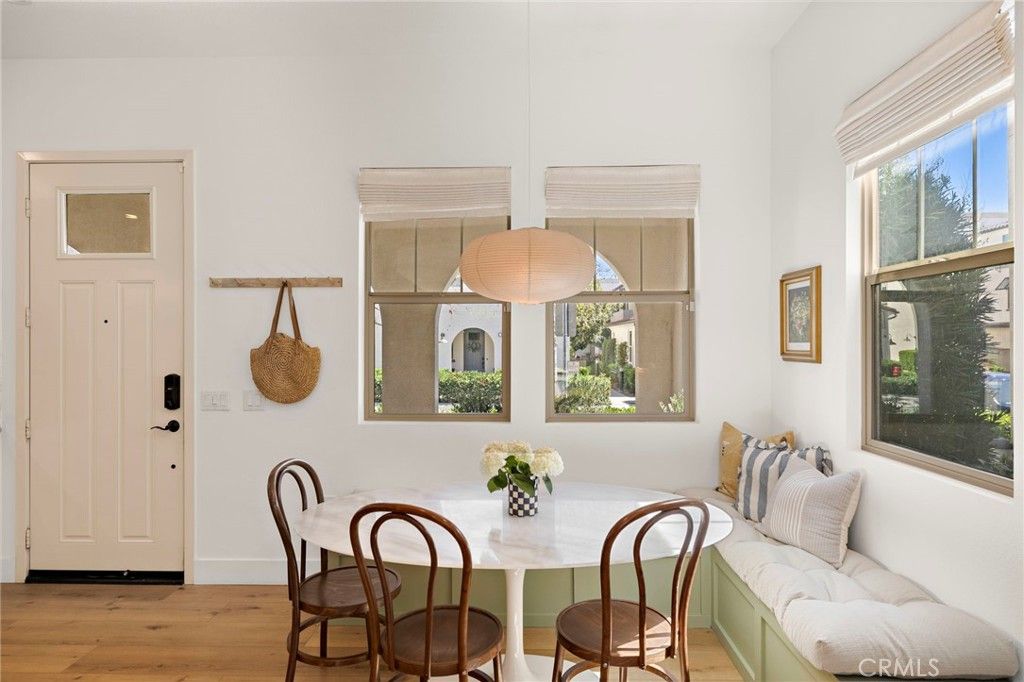 Image 2 of property listing at 12 Adelfa Street, Rancho Mission Viejo, CA 92694