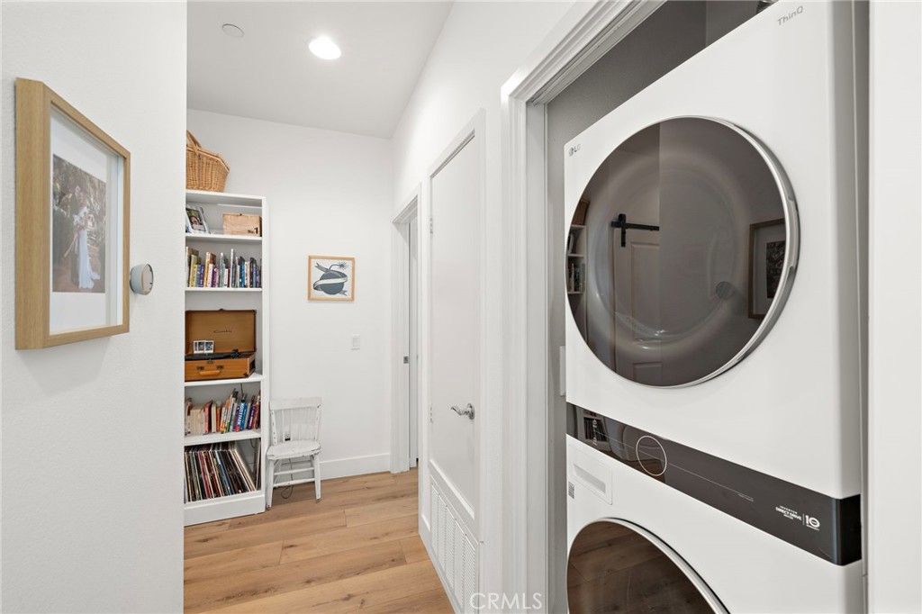 Image 20 of property listing at 12 Adelfa Street, Rancho Mission Viejo, CA 92694