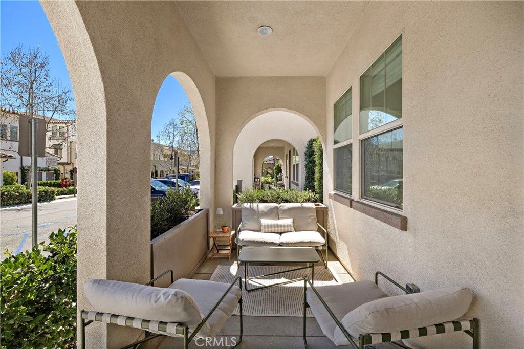 Image 21 of property listing at 12 Adelfa Street, Rancho Mission Viejo, CA 92694