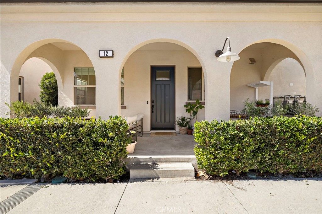 Image 23 of property listing at 12 Adelfa Street, Rancho Mission Viejo, CA 92694