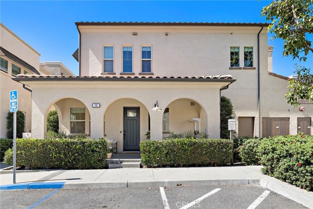 Image 24 of property listing at 12 Adelfa Street, Rancho Mission Viejo, CA 92694