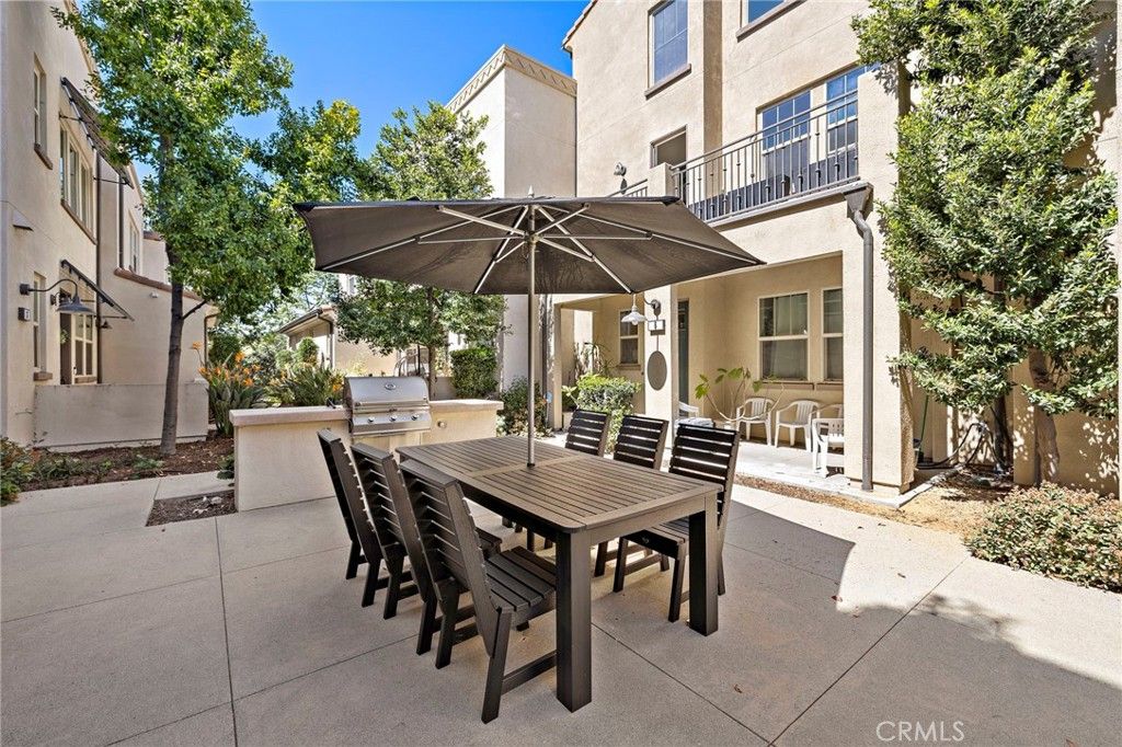 Image 27 of property listing at 12 Adelfa Street, Rancho Mission Viejo, CA 92694