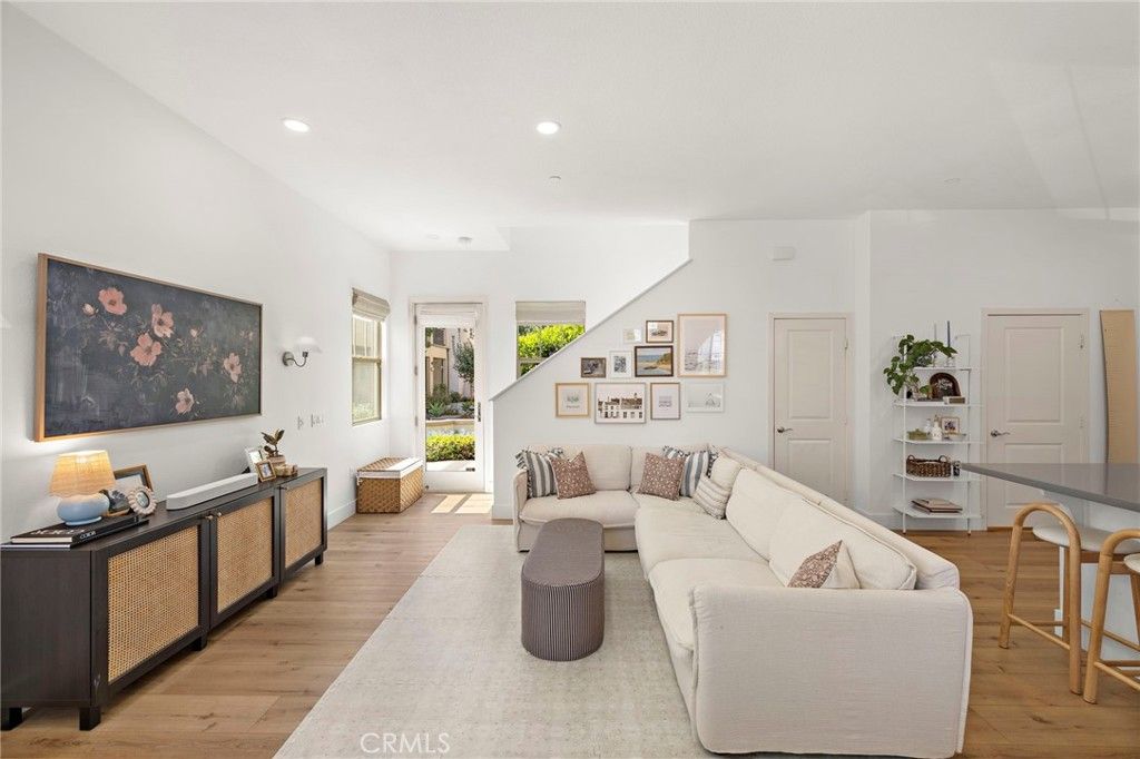 Image 4 of property listing at 12 Adelfa Street, Rancho Mission Viejo, CA 92694