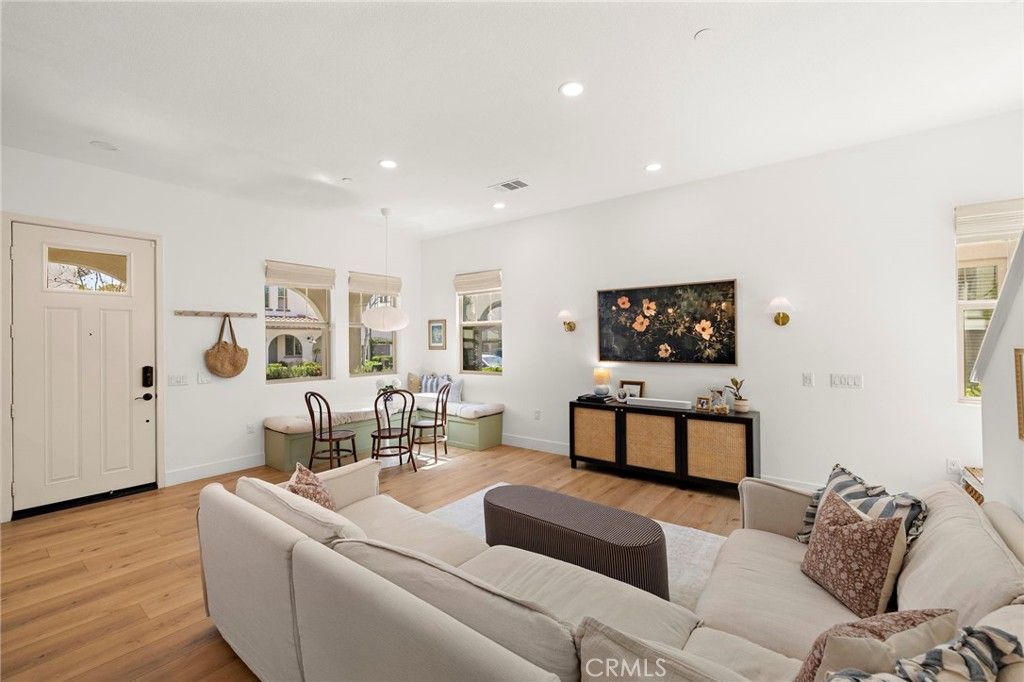 Image 5 of property listing at 12 Adelfa Street, Rancho Mission Viejo, CA 92694