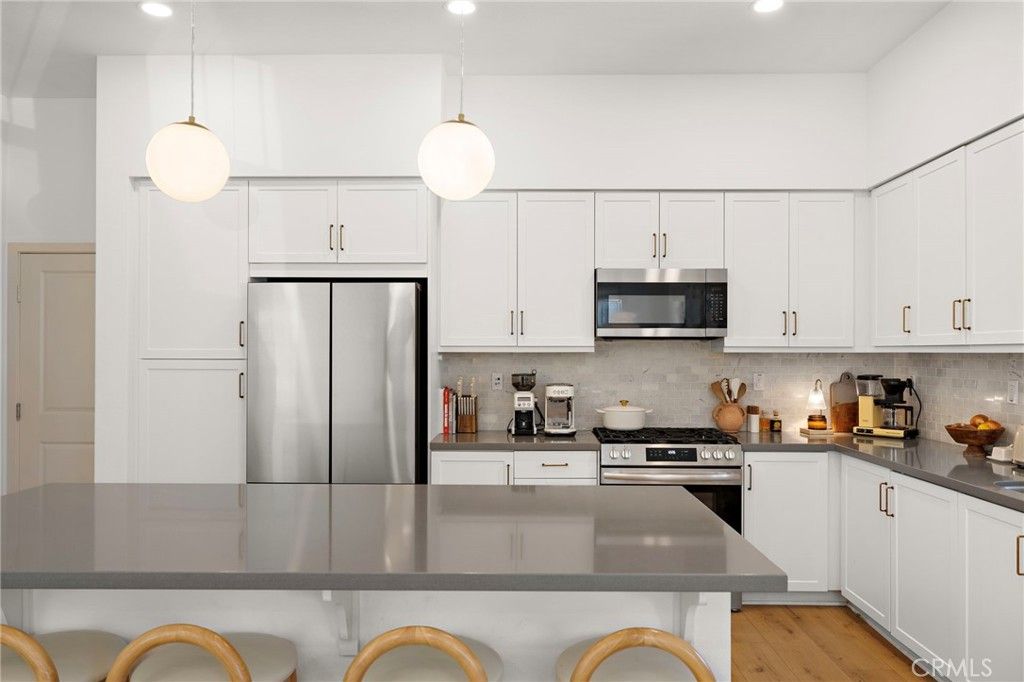 Image 6 of property listing at 12 Adelfa Street, Rancho Mission Viejo, CA 92694