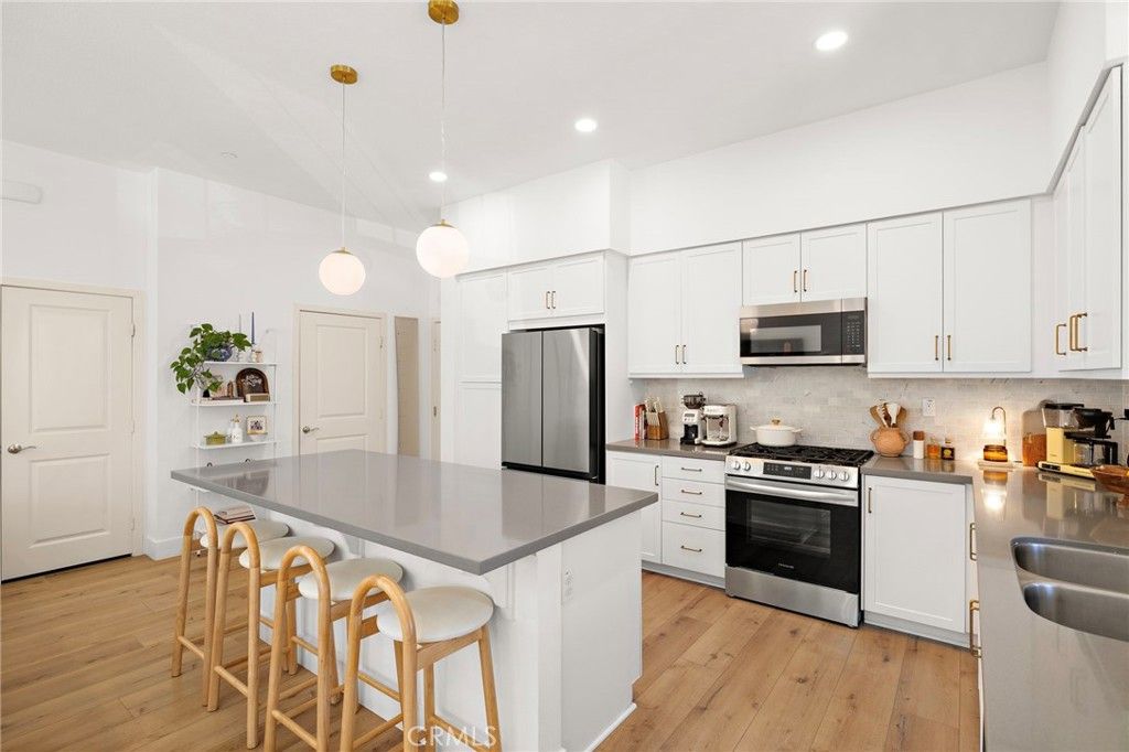 Image 7 of property listing at 12 Adelfa Street, Rancho Mission Viejo, CA 92694