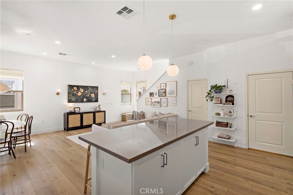 Image 8 of property listing at 12 Adelfa Street, Rancho Mission Viejo, CA 92694