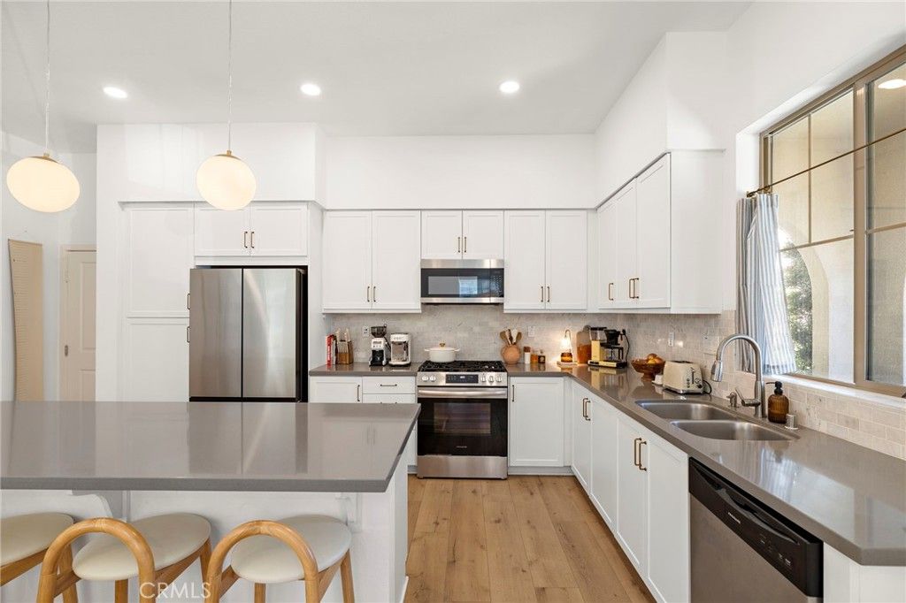 Image 9 of property listing at 12 Adelfa Street, Rancho Mission Viejo, CA 92694