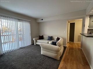 966 Bloomfield Village Boulevard G, Auburn Hills, MI 48326