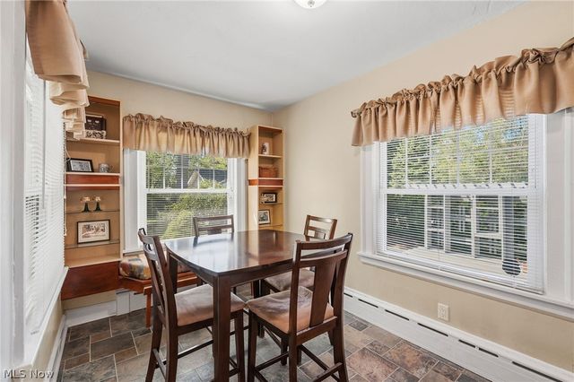 1440 Lewis Drive, Lakewood, OH 44107