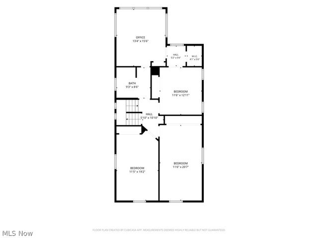 1440 Lewis Drive, Lakewood, OH 44107