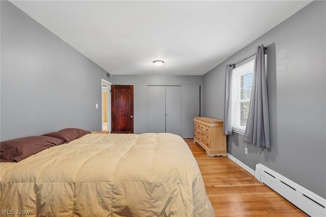 1440 Lewis Drive, Lakewood, OH 44107