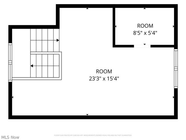 1440 Lewis Drive, Lakewood, OH 44107