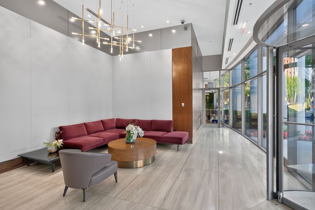 1235 S Prairie Avenue 502, Chicago, IL 60605