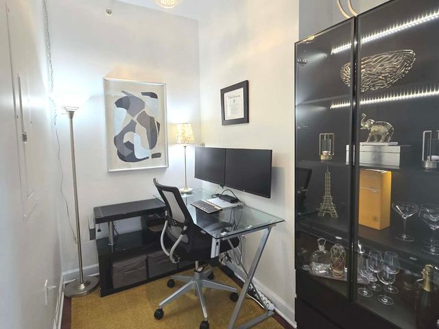 1235 S Prairie Avenue 502, Chicago, IL 60605