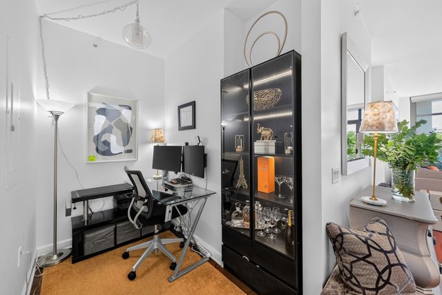 1235 S Prairie Avenue 502, Chicago, IL 60605