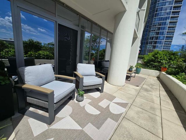 1235 S Prairie Avenue 502, Chicago, IL 60605