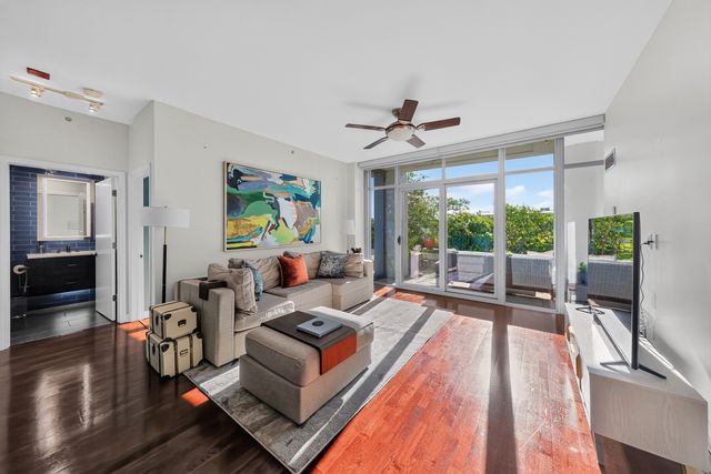 1235 S Prairie Avenue 502, Chicago, IL 60605