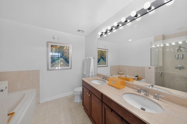 1235 S Prairie Avenue 502, Chicago, IL 60605