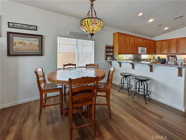 2734 Colorado River Road, Blythe, CA 92225