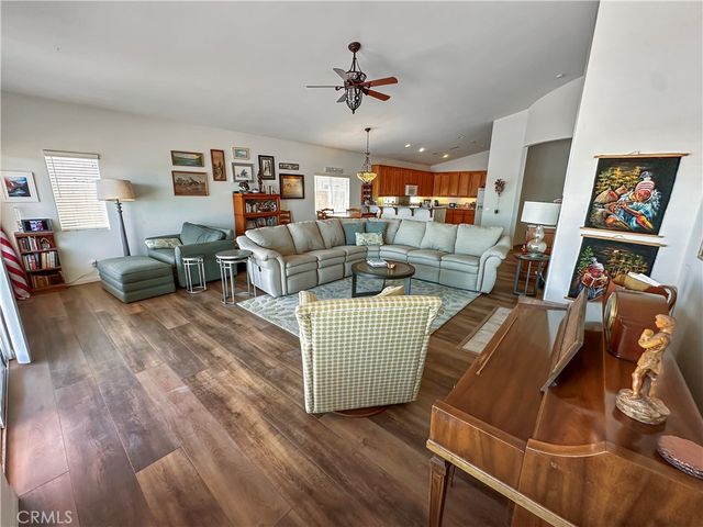 2734 Colorado River Road, Blythe, CA 92225