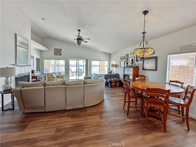 2734 Colorado River Road, Blythe, CA 92225