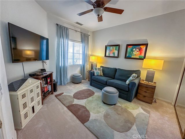 2734 Colorado River Road, Blythe, CA 92225