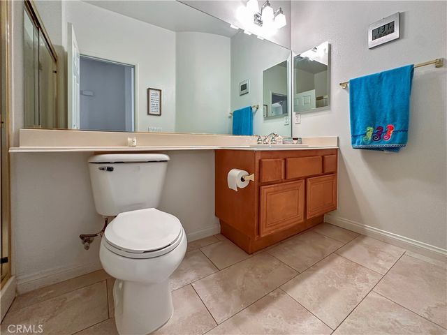 2734 Colorado River Road, Blythe, CA 92225