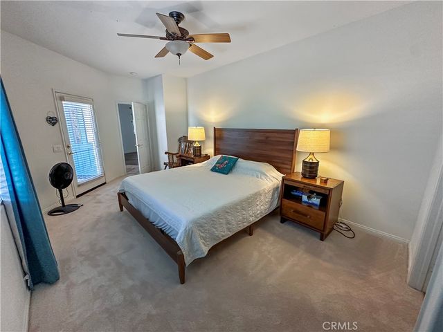 2734 Colorado River Road, Blythe, CA 92225