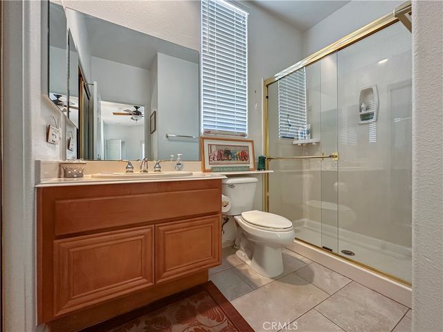 2734 Colorado River Road, Blythe, CA 92225