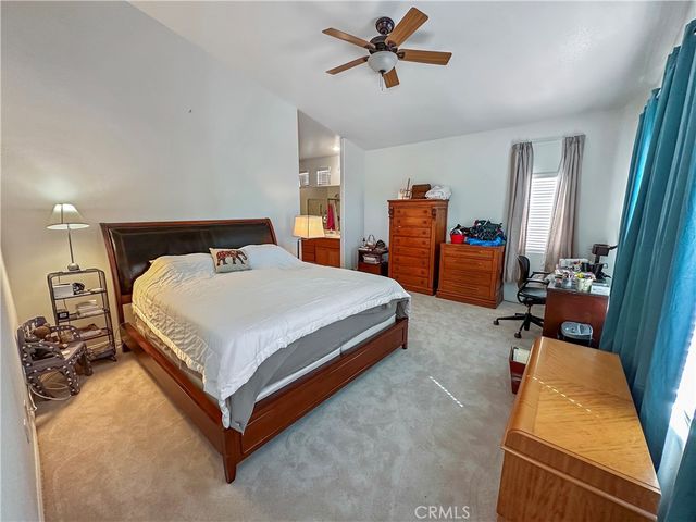 2734 Colorado River Road, Blythe, CA 92225