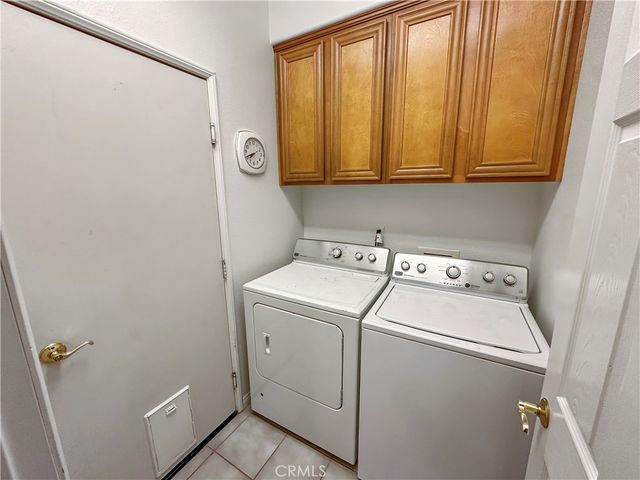 2734 Colorado River Road, Blythe, CA 92225