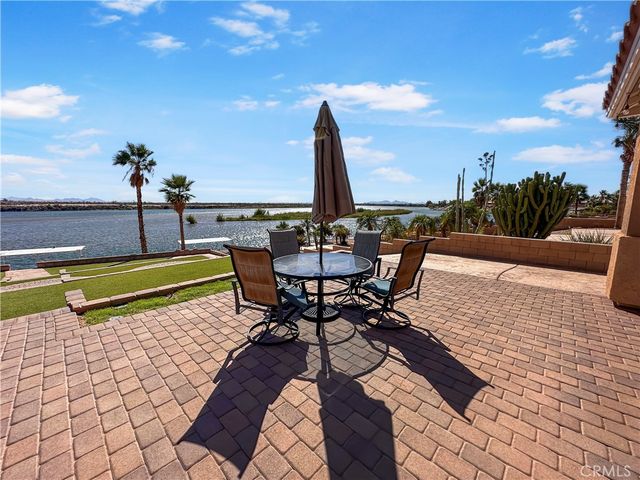 2734 Colorado River Road, Blythe, CA 92225