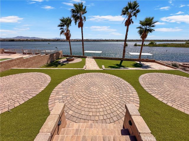 2734 Colorado River Road, Blythe, CA 92225