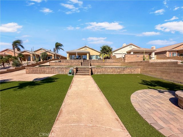 2734 Colorado River Road, Blythe, CA 92225