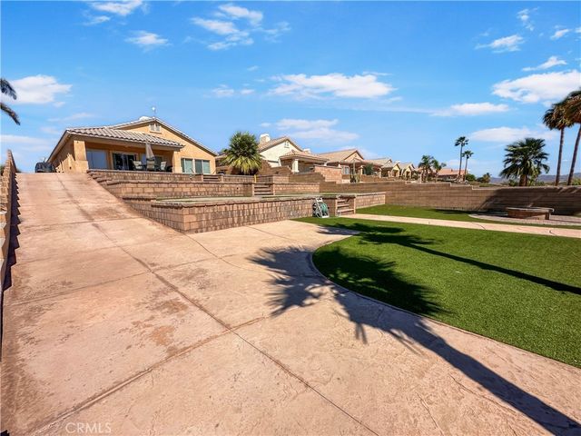 2734 Colorado River Road, Blythe, CA 92225