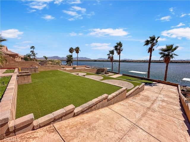 2734 Colorado River Road, Blythe, CA 92225