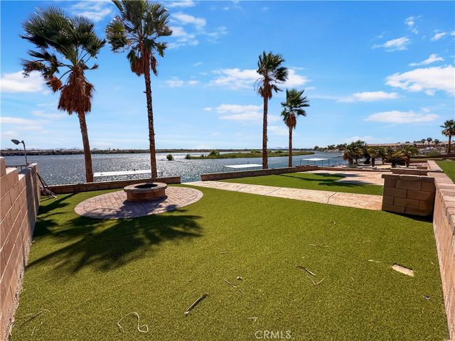2734 Colorado River Road, Blythe, CA 92225