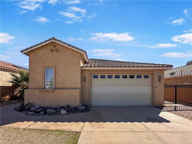 2734 Colorado River Road, Blythe, CA 92225